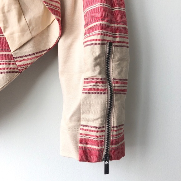 New BCBG work blazer / jacket - Picture 5 of 5